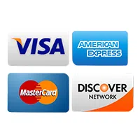 Royal Locksmith Store Kansas City, MO 816-227-1013 Royal Locksmith Store Kansas City, MO 816-227-1013 - credit-cards-we-use