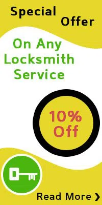 Royal Locksmith Store Kansas City, MO 816-227-1013 Royal Locksmith Store Kansas City, MO 816-227-1013 - discount-cpn