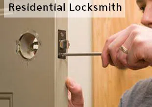Royal Locksmith Store Kansas City, MO 816-227-1013 Royal Locksmith Store Kansas City, MO 816-227-1013